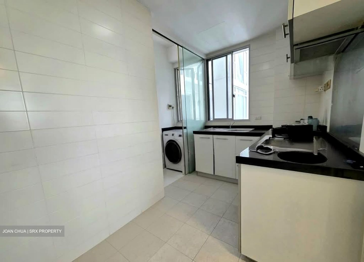 The Lakeshore (D22), Condominium #568332941